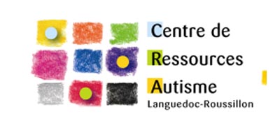 centre ressources autisme

Région OCCITANIE